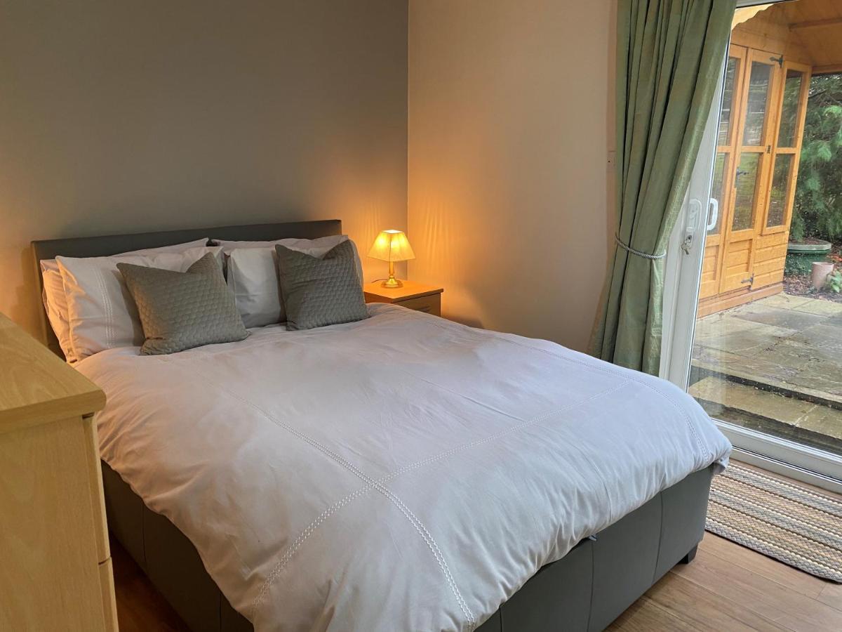 Chase Bungalow بيليريكاي المظهر الخارجي الصورة