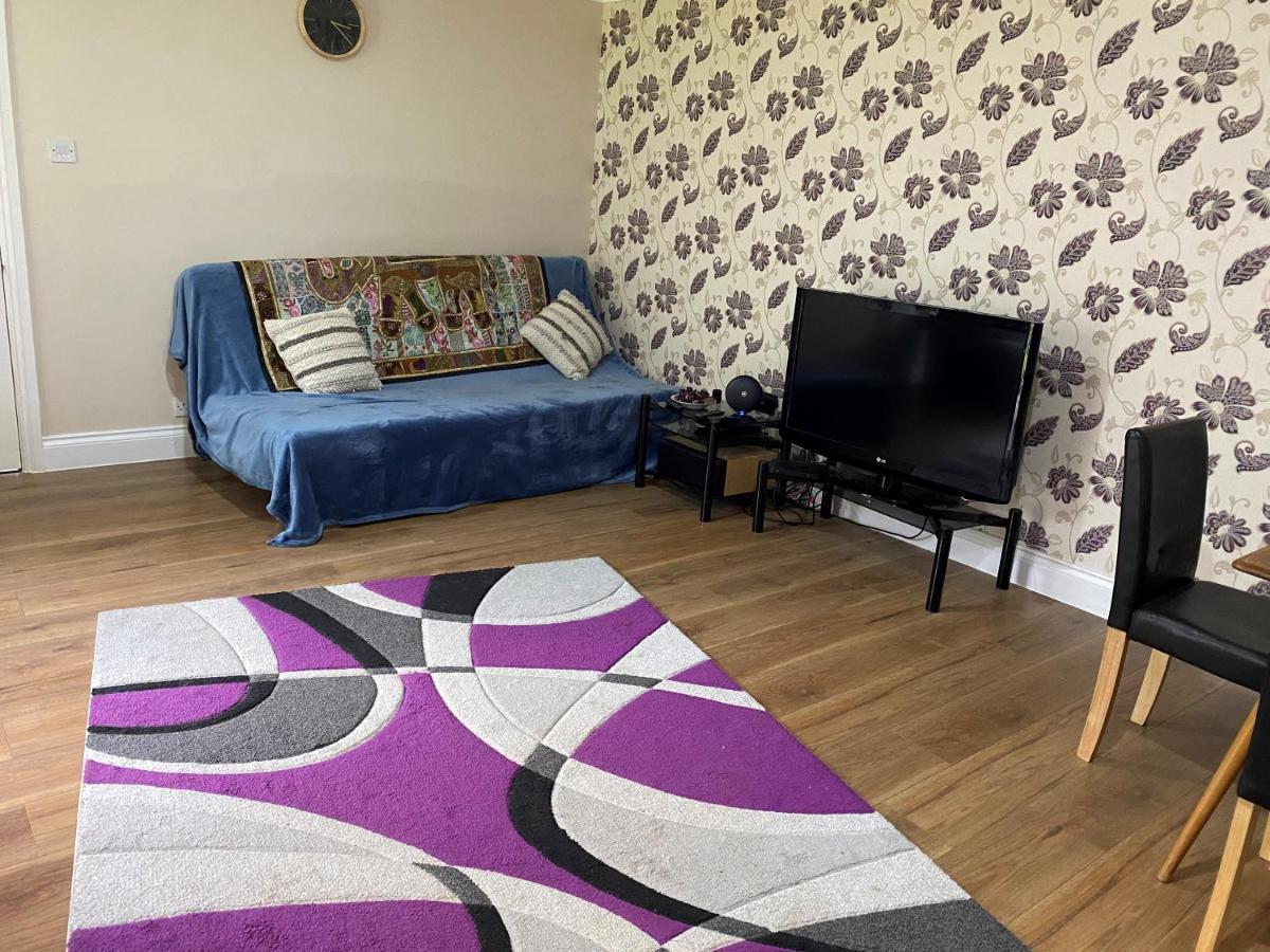Chase Bungalow بيليريكاي المظهر الخارجي الصورة